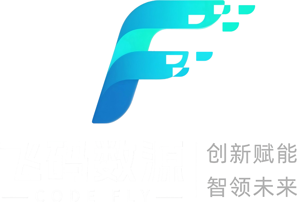 西安飞码数源信息科技有限公司