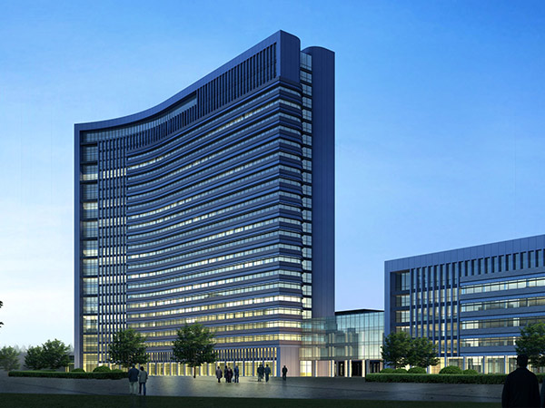 西安飞码数源信息科技有限公司