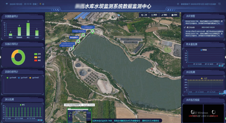 sl1 (1).png sl1 (1).png