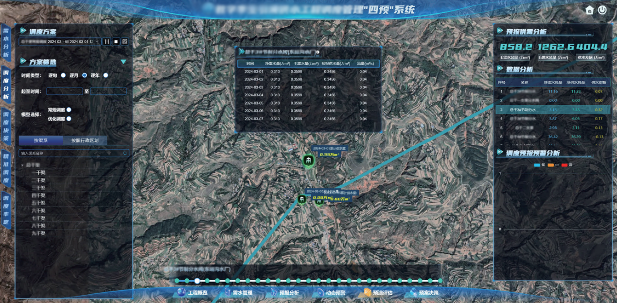 sy2 (1).png sy2 (1).png