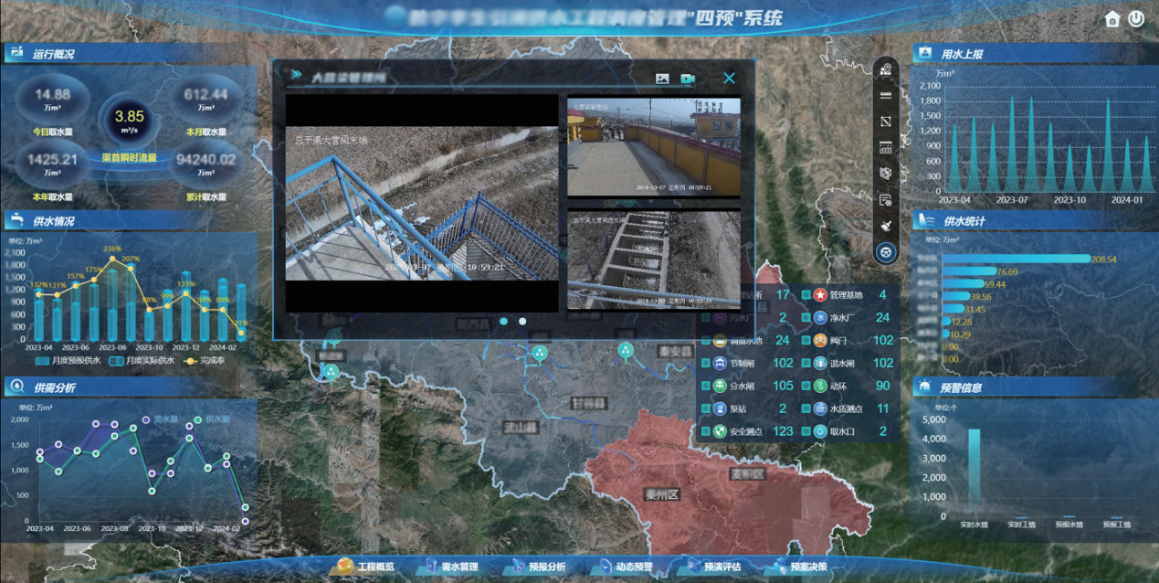 sy1 (1).png sy1 (1).png