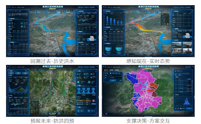 wechat_2026-01-27_161058_512.png wechat_2026-01-27_161058_512.png