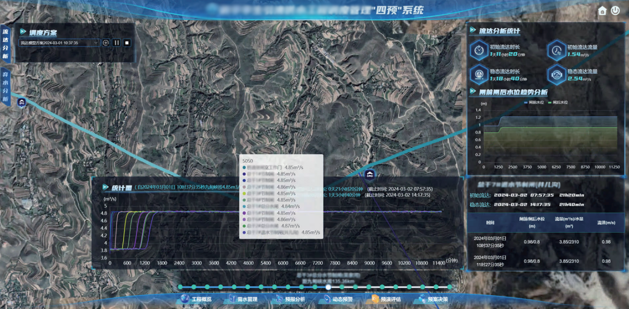 sy4 (1).png sy4 (1).png